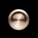 Cuvette pour porte coulissante - Cuvettes pour porte coulissante Formani (63.969.89.)