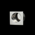Cuvette de tirage pour porte coulissante - Cuvettes pour porte coulissante Formani (63.970.64.)