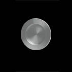 Cuvette pour porte coulissante - Weiteres (63.990.60.)