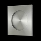 Cuvette pour porte coulissante - Weiteres (63.994.60.)