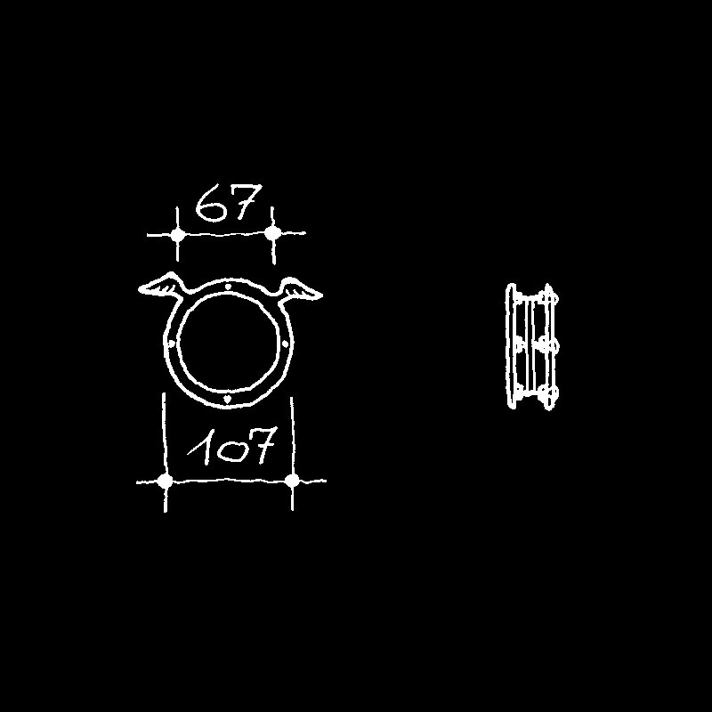 64.370.52.