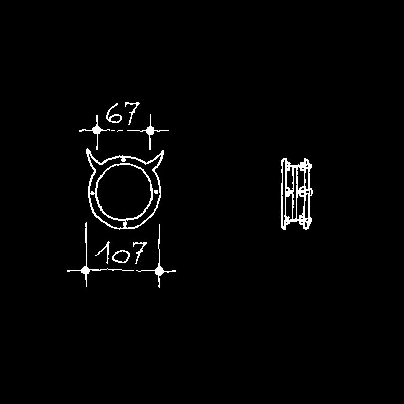 64.372.52.
