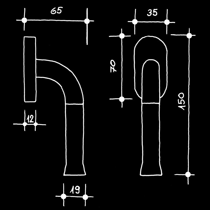 66.035.36.
