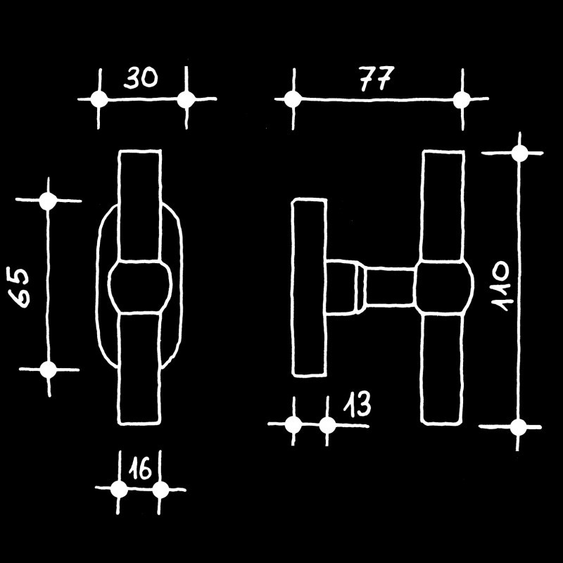 66.302.64.