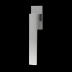 Poignée de fenêtre GS_22 - Poignées de fenêtre Design Suisse Schmid Gabriel (66.341.60.)