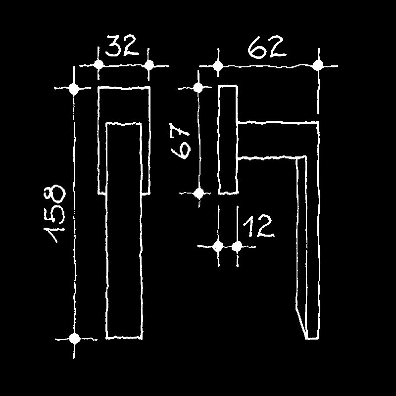 66.341.62.