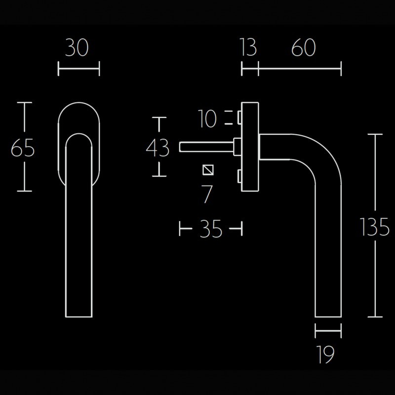 66.349.60.