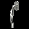 Fenstergriff ELEEZ - Fenstergriffe Formani Hadid Zaha (66.376.60.)