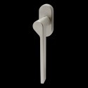 Poignée de fenêtre - Poignées de fenêtre Design Scandinave Nielsen Lars Frank (66.442.60.)