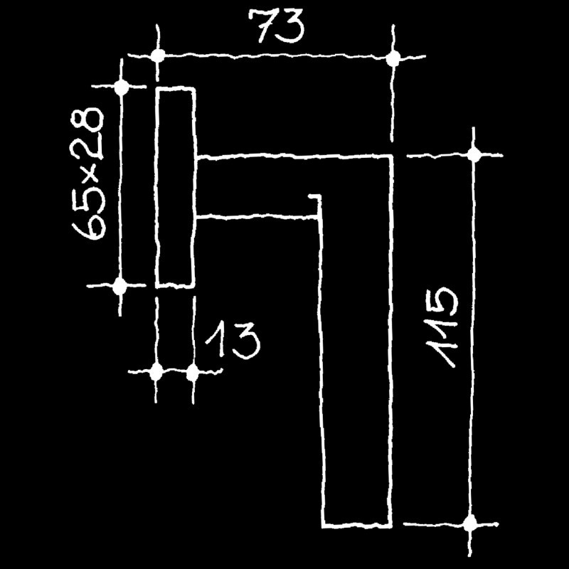66.442.60.