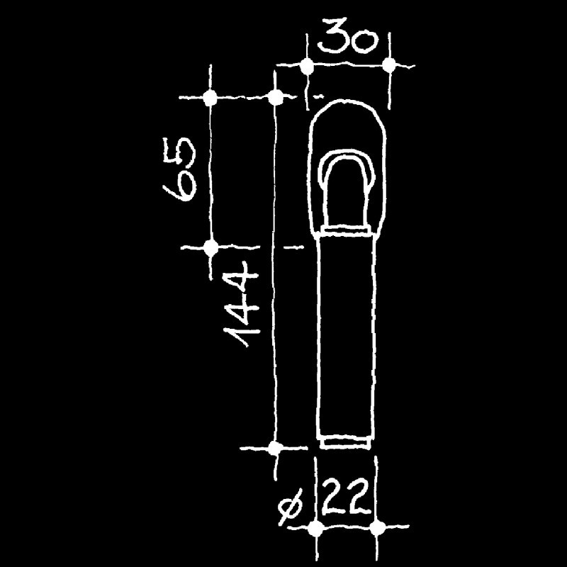 66.811.06.
