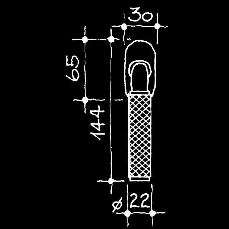 66.813.23.
