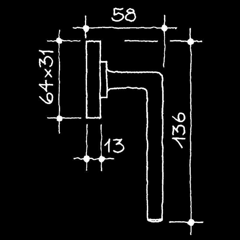 66.982.23.