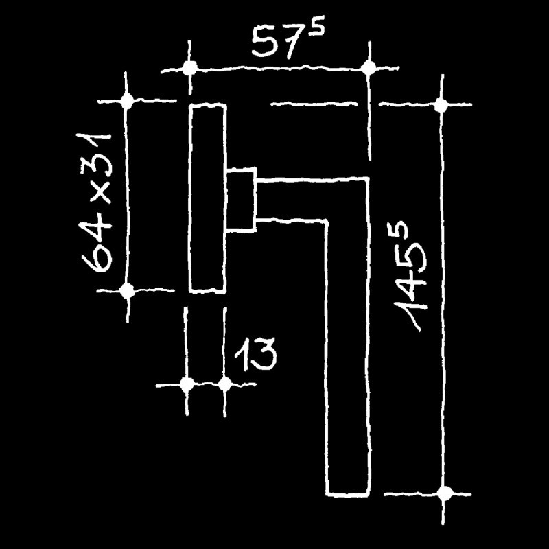 66.986.20.
