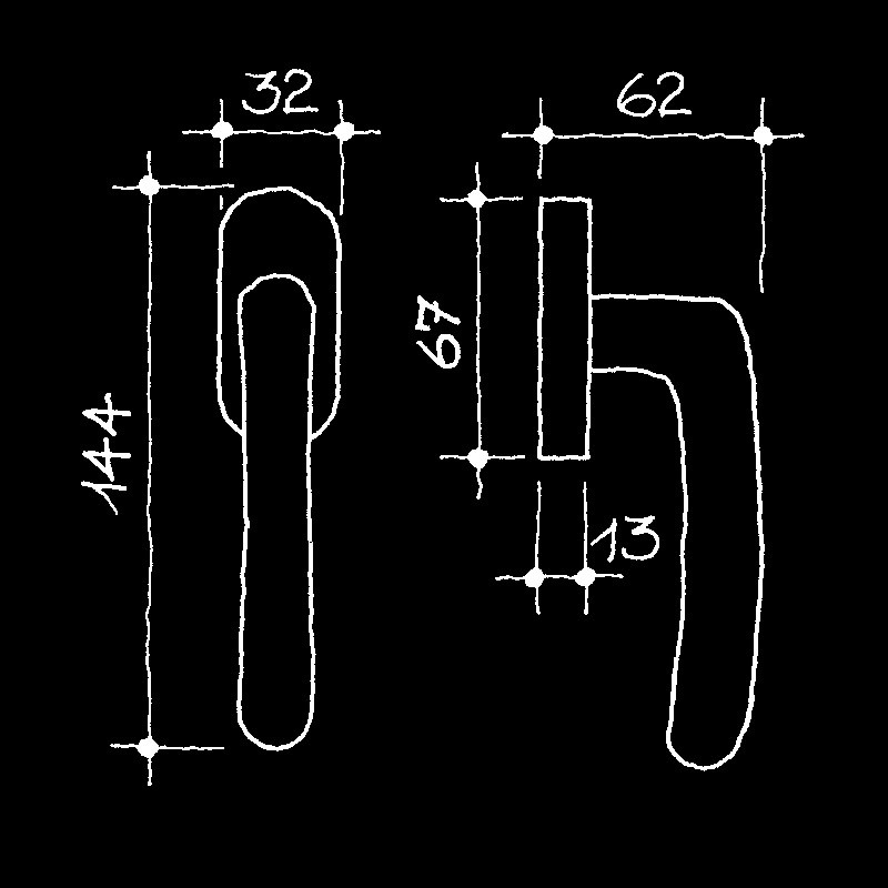 67.110.01.