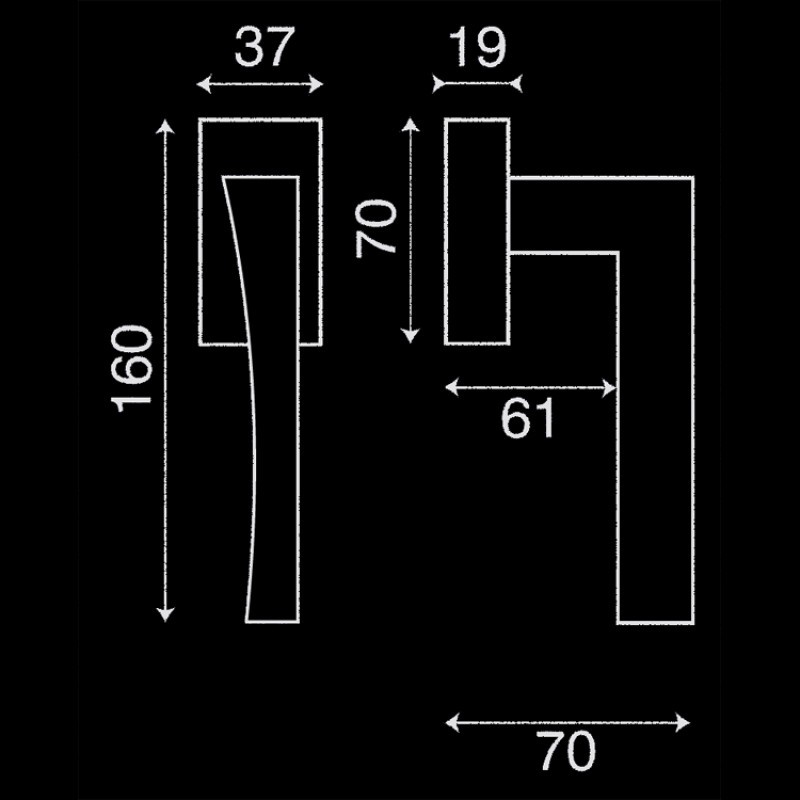 67.607.88.