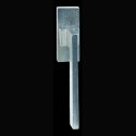 Fenstergriff EVOKE - Fenstergriffe Jolie (67.650.94.)