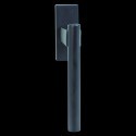 Fenstergriff CUMAE - Fenstergriffe Messingguss (67.651.36.)