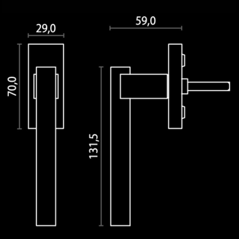 67.651.36.