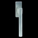 Fenstergriff CUMAE - Fenstergriffe Messingguss (67.651.94.)