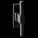 Fensterolive OAXOS - Fenstergriffe Messingguss (67.652.36.)