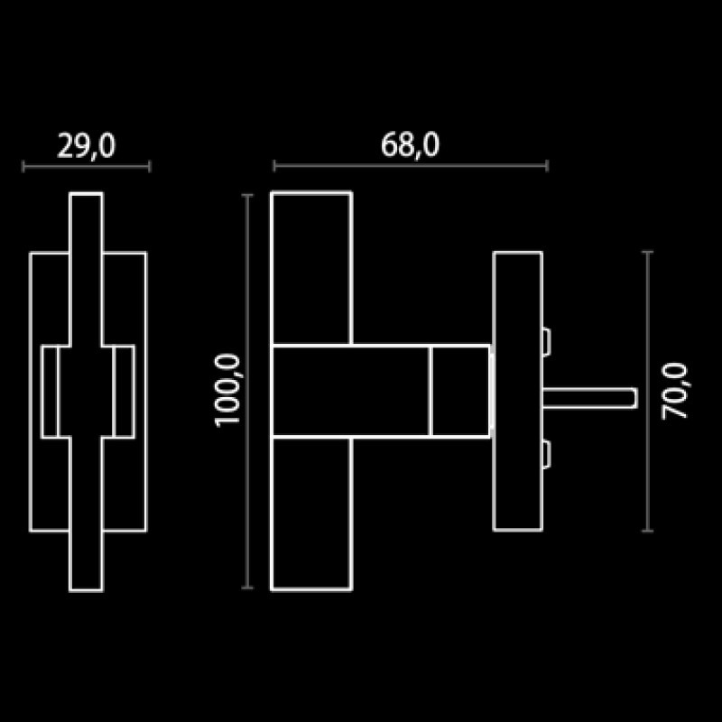 67.652.36.