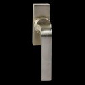 Fenstergriff LIV - Fenstergriffe Messingguss (67.653.94.)