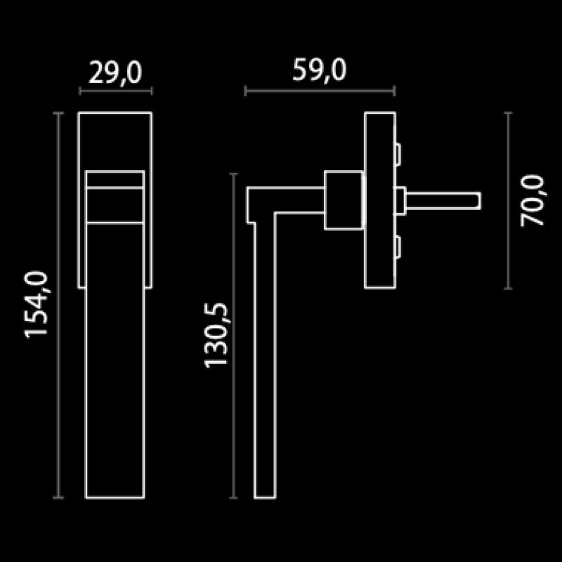 67.654.92.