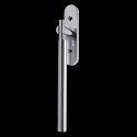 Poignée pour porte coulissante à levage LHOTSE - Poignées à levage Manufacture Bofill Ricardo (67.750.15.)