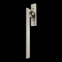 Poignée pour porte coulissante à levage - Weiteres Design Scandinave SHL Schmidt, Hammer, (67.792.60.)