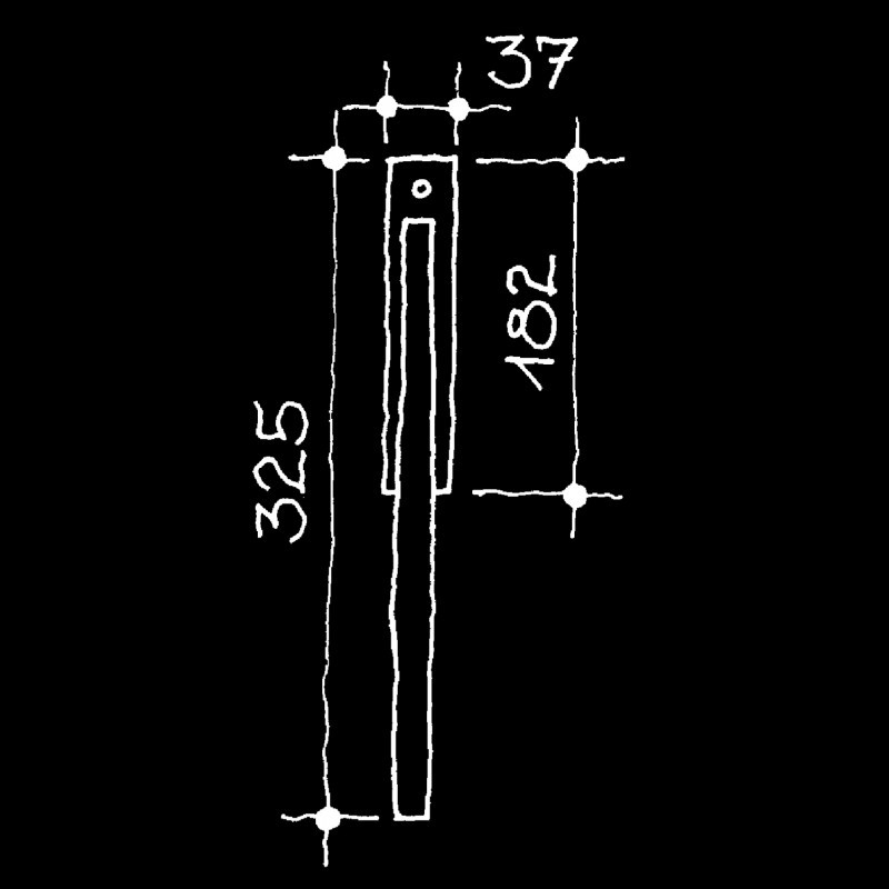 67.801.89.