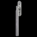 Poignée pour porte coulissante à levage TEC - Poignées à levage Manufacture (67.812.23.)