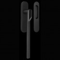 Set de poignée pour porte coulissante à levage RIVIO - Poignées à levage Formani Gensler Design Consu (67.846.62.)