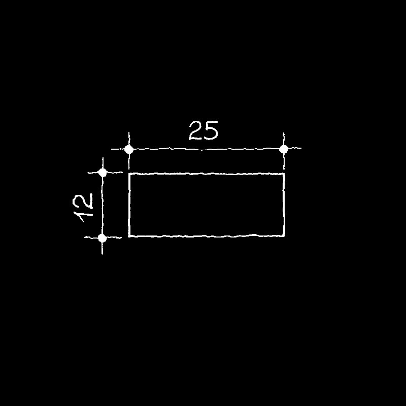 73.210.54.