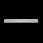 Poignée de meubles LINEA SEC - Poignées de meubles Design Suisse Siebenmann Martin (73.214.54.)
