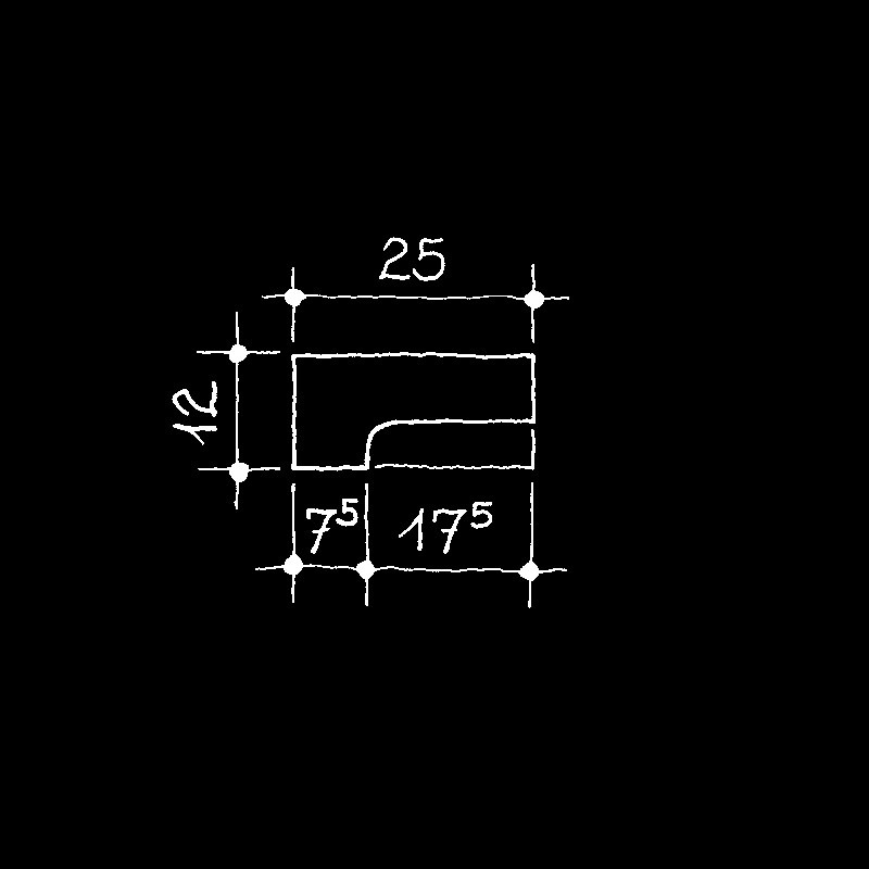 73.214.54.