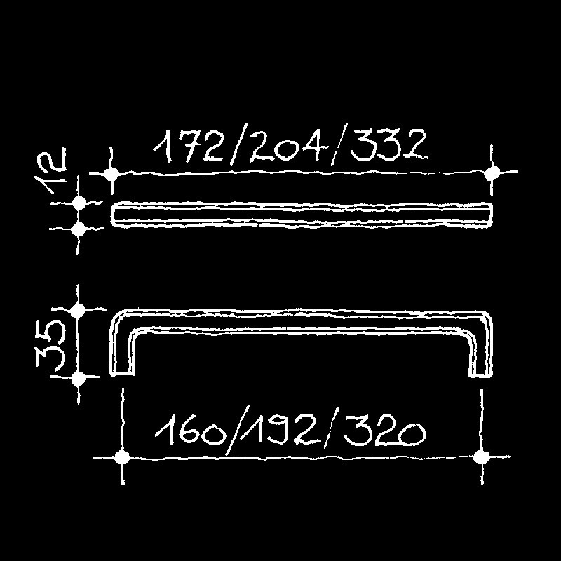 73.311.36.