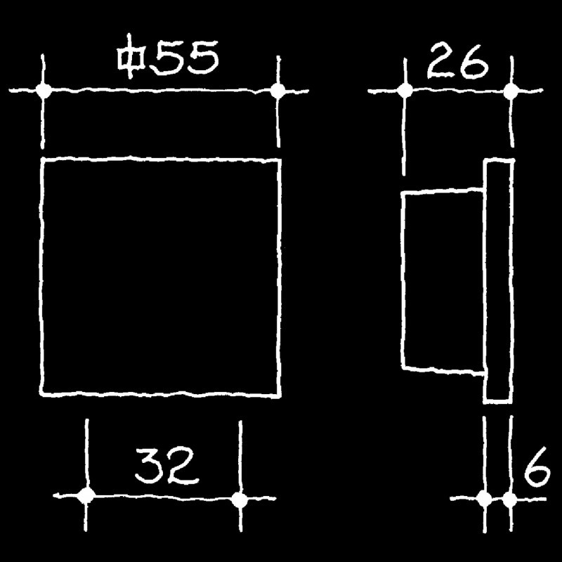73.335.67.