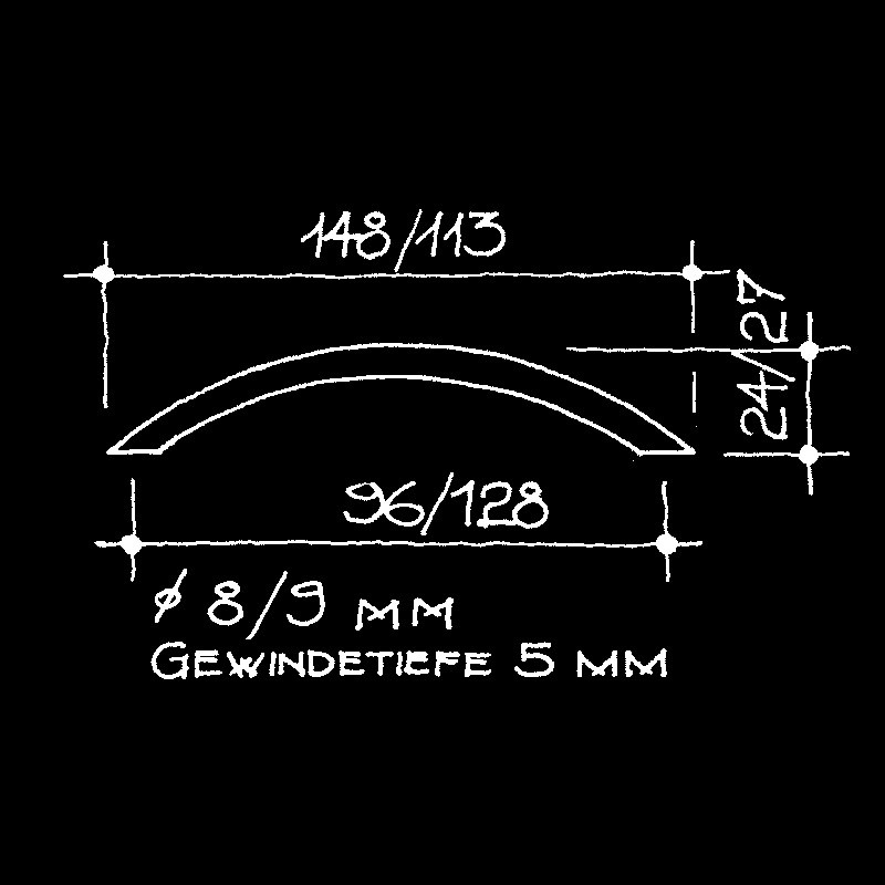 73.444.67.