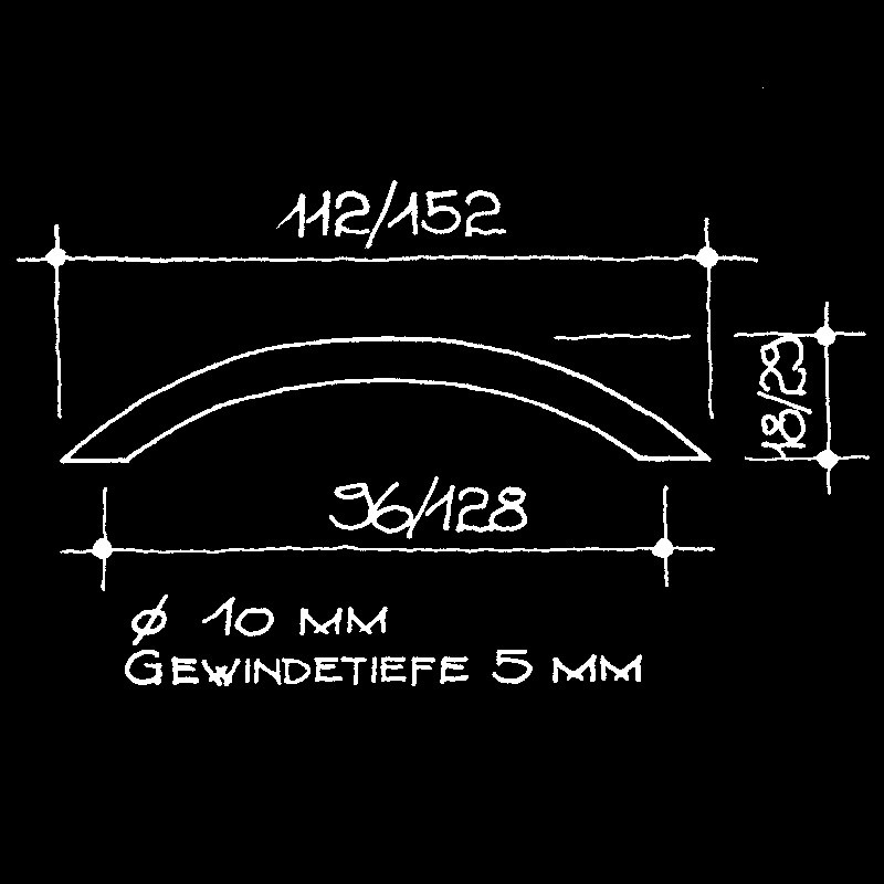 73.445.57.