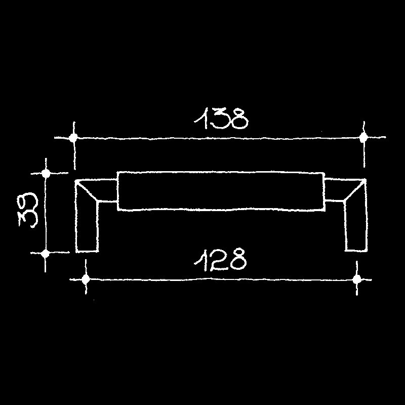 73.622.46.