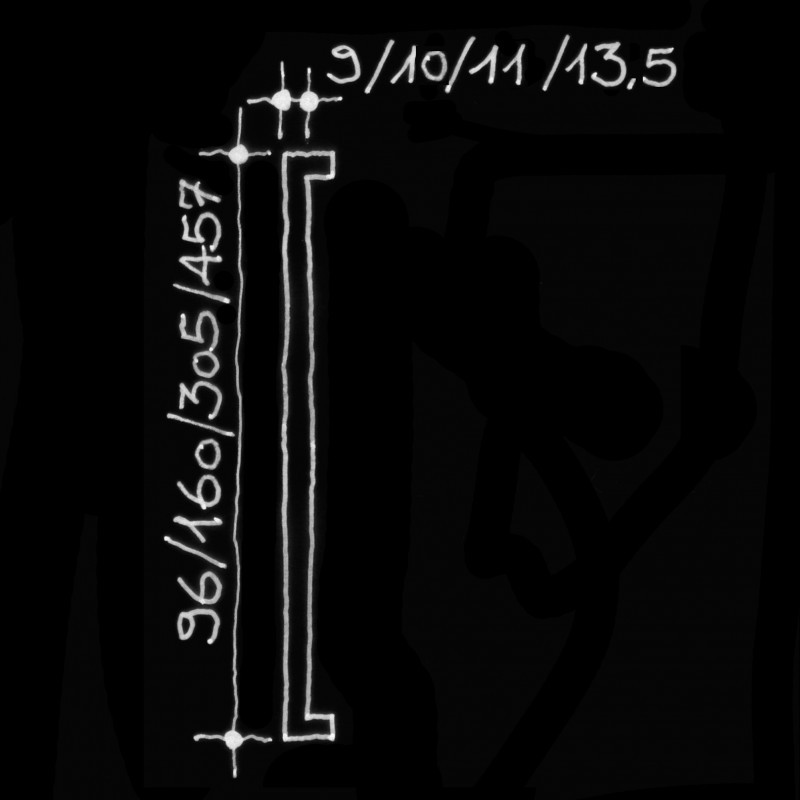73.870.89.