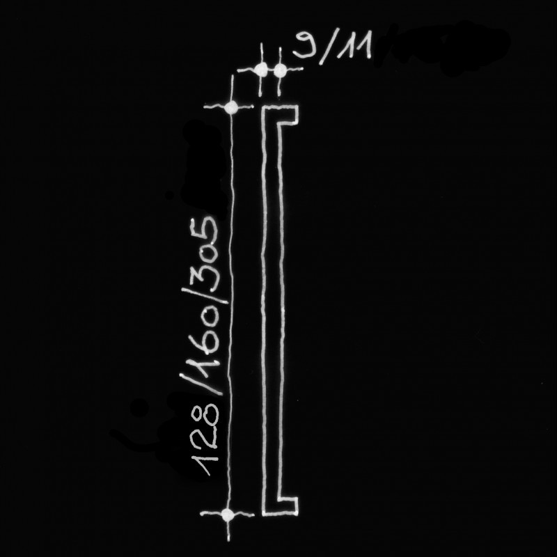 73.872.88.