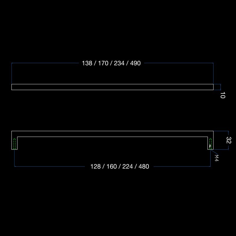 73.982.06.