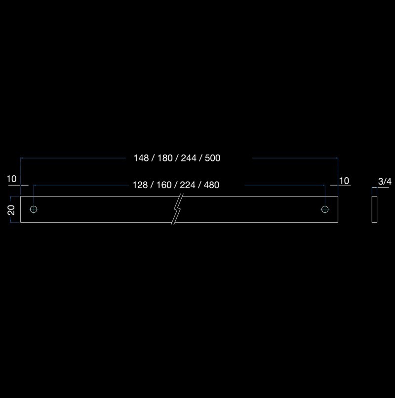 73.983.06.