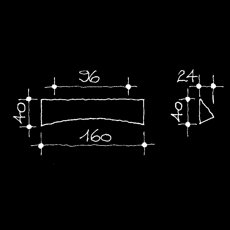 75.052.26.