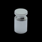 Bouton de meubles - Boutons de meubles d line Holscher Knud (76.000.64.)