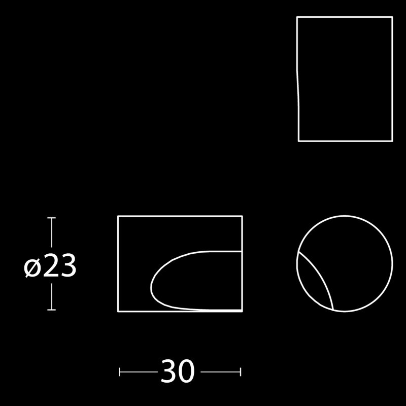 76.021.60.