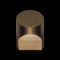 Bouton de meubles RIVIO - Boutons de meubles Formani Gensler Design Consu (76.024.89.)