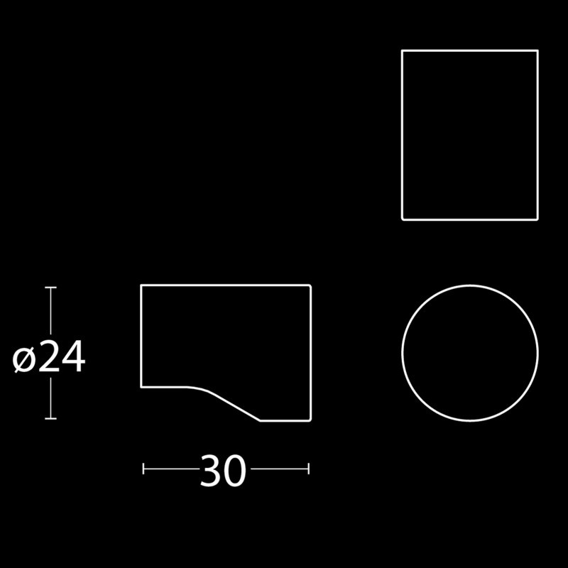 76.024.89.